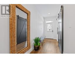 24 COMPASS TRAIL - 5