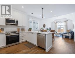 24 COMPASS TRAIL - 6