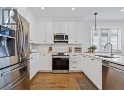 24 COMPASS TRAIL - 7