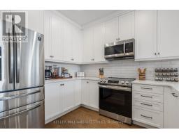 24 COMPASS TRAIL - 8