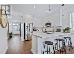 24 COMPASS TRAIL - 9