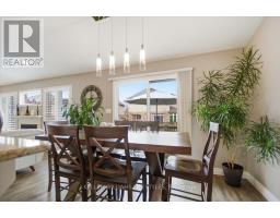 779 NORTH LEAKSDALE CIRCLE - 10