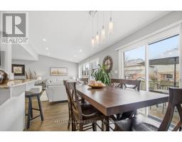 779 NORTH LEAKSDALE CIRCLE - 11