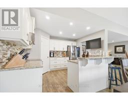 779 NORTH LEAKSDALE CIRCLE - 12