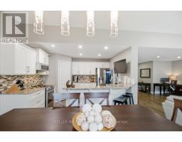 779 NORTH LEAKSDALE CIRCLE - 13