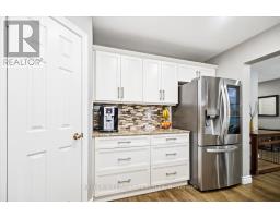 779 NORTH LEAKSDALE CIRCLE - 14