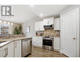 779 NORTH LEAKSDALE CIRCLE - 15