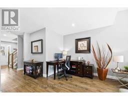 779 NORTH LEAKSDALE CIRCLE - 17