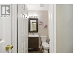 779 NORTH LEAKSDALE CIRCLE - 18