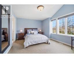 779 NORTH LEAKSDALE CIRCLE - 19