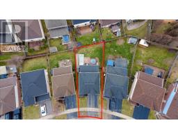 779 NORTH LEAKSDALE CIRCLE - 2