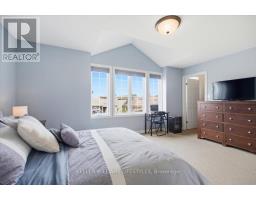 779 NORTH LEAKSDALE CIRCLE - 20