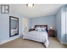 779 NORTH LEAKSDALE CIRCLE - 21