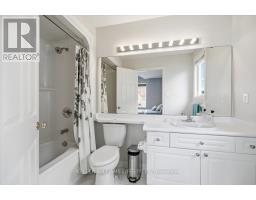 779 NORTH LEAKSDALE CIRCLE - 22