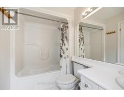 779 NORTH LEAKSDALE CIRCLE - 23