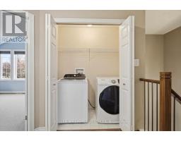 779 NORTH LEAKSDALE CIRCLE - 24