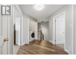 779 NORTH LEAKSDALE CIRCLE - 25