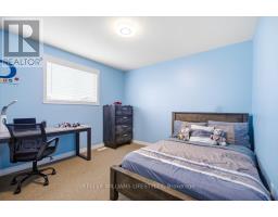 779 NORTH LEAKSDALE CIRCLE - 26