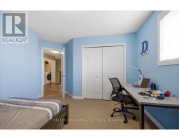 779 NORTH LEAKSDALE CIRCLE - 27