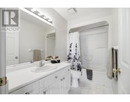 779 NORTH LEAKSDALE CIRCLE - 28