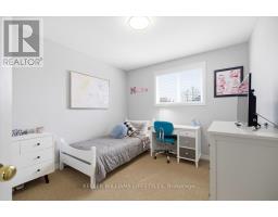 779 NORTH LEAKSDALE CIRCLE - 29