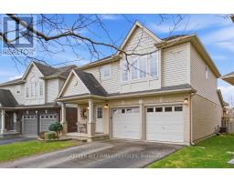 779 NORTH LEAKSDALE CIRCLE - 3