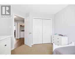 779 NORTH LEAKSDALE CIRCLE - 30