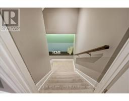 779 NORTH LEAKSDALE CIRCLE - 31