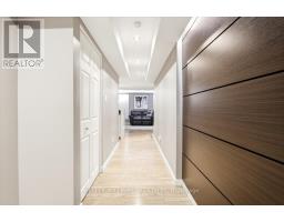 779 NORTH LEAKSDALE CIRCLE - 32