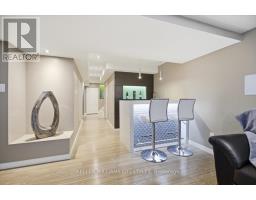 779 NORTH LEAKSDALE CIRCLE - 33