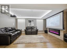 779 NORTH LEAKSDALE CIRCLE - 34