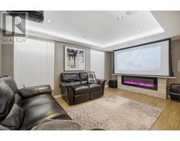 779 NORTH LEAKSDALE CIRCLE - 35