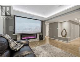 779 NORTH LEAKSDALE CIRCLE - 36