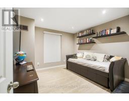 779 NORTH LEAKSDALE CIRCLE - 37