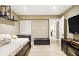 779 NORTH LEAKSDALE CIRCLE - 38