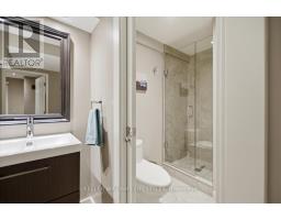 779 NORTH LEAKSDALE CIRCLE - 39