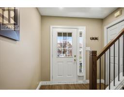 779 NORTH LEAKSDALE CIRCLE - 4