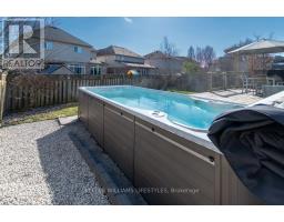 779 NORTH LEAKSDALE CIRCLE - 40