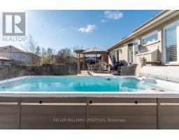 779 NORTH LEAKSDALE CIRCLE - 41