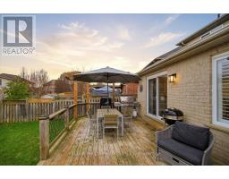 779 NORTH LEAKSDALE CIRCLE - 42