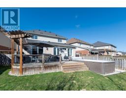 779 NORTH LEAKSDALE CIRCLE - 43