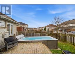 779 NORTH LEAKSDALE CIRCLE - 44