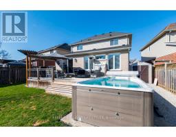 779 NORTH LEAKSDALE CIRCLE - 45