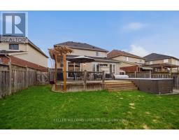 779 NORTH LEAKSDALE CIRCLE - 46