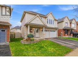 779 NORTH LEAKSDALE CIRCLE - 47