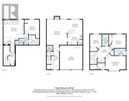 779 NORTH LEAKSDALE CIRCLE - 48