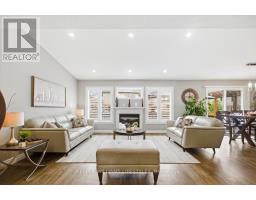 779 NORTH LEAKSDALE CIRCLE - 5