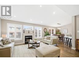 779 NORTH LEAKSDALE CIRCLE - 6