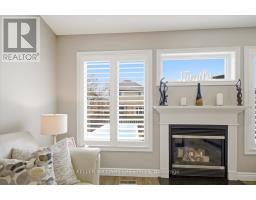 779 NORTH LEAKSDALE CIRCLE - 7