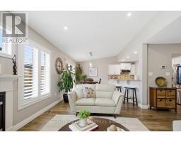 779 NORTH LEAKSDALE CIRCLE - 8